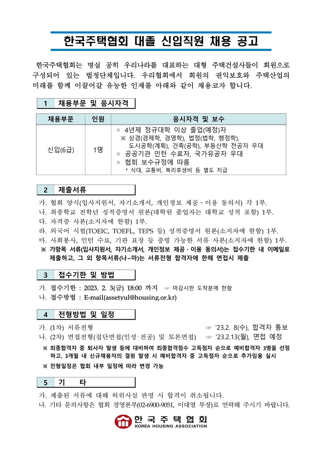 Contents image